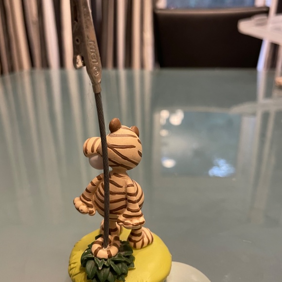 Photo clip - Picture 2 of 3